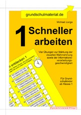 Schneller arbeiten 1.pdf